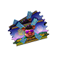 partyspin_big.png