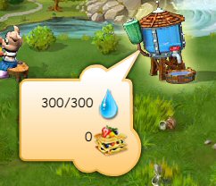 pastry amount in water tower.jpg
