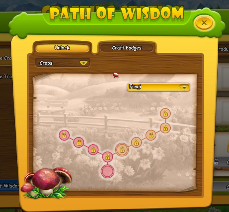 Path of Wisdom Fungi.png