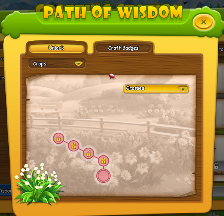 Path of Wisdom Grasses.png