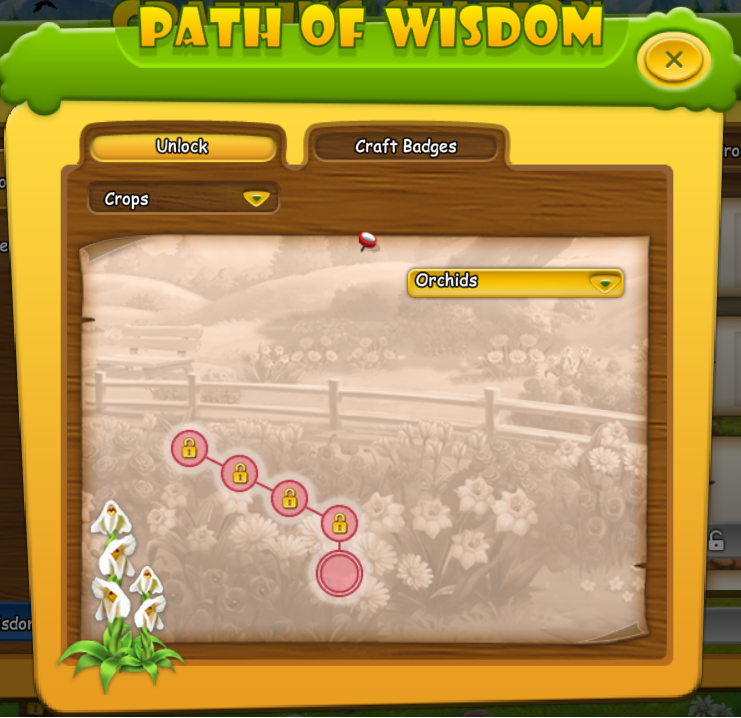 Path of Wisdom Orchids.png