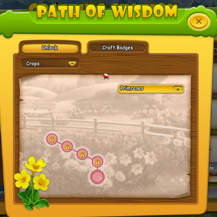 Path of Wisdom Primroses.png