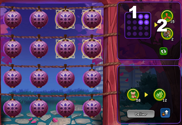 pattern 1.png