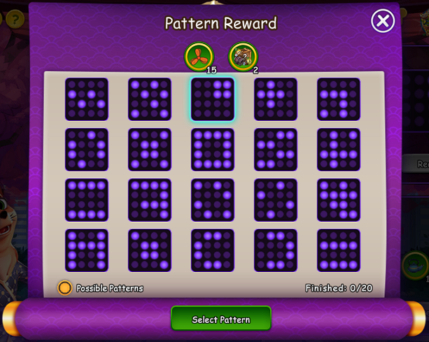 pattern reward.png