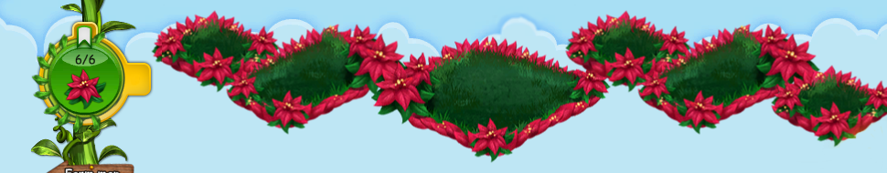 peaceful poinsettia.png