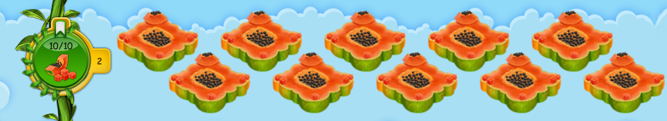 peppy papaya.png