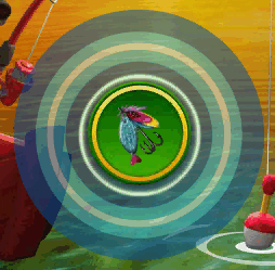 perfect catch.gif