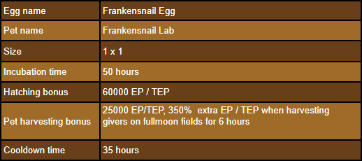 pet.png