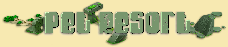 pet resort.png