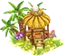 petsaleaug2016toucanegg.png