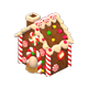 petsaledec2021gingerbreadegg_big.png