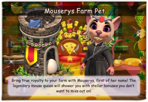 petsalejan2026_oa.png