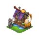 petsaleoct2024marysandermouseegg_big.png
