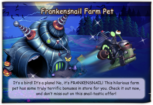 petsaleoct2026_oa.png