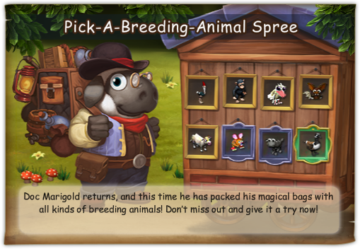 pickbreedingaug2026_oa.png