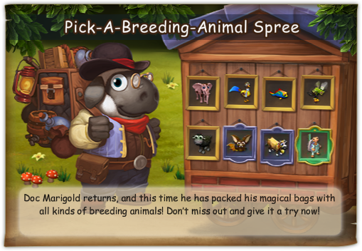 pickbreedingmar2026_oa.png
