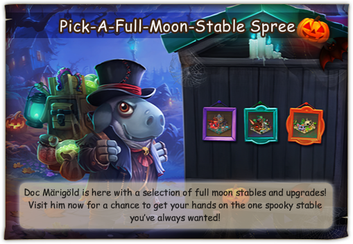 pickfmstablemay2026_oa.png