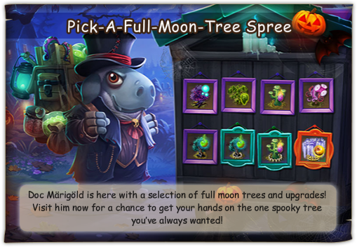 pickfmtreeaug2026_oa.png