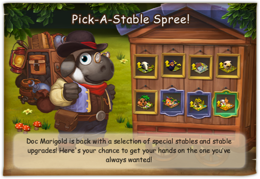 pickstablejul2026_oa.png