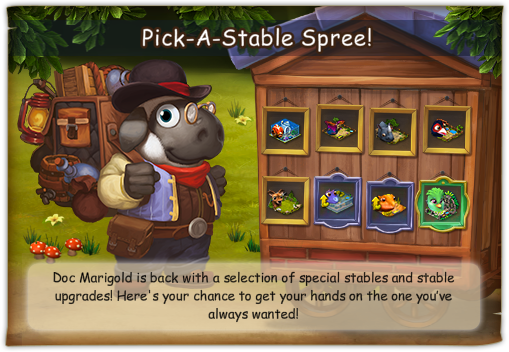 pickstablemay2026_oa.png