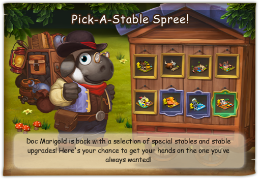 pickstablesep2026_news.png