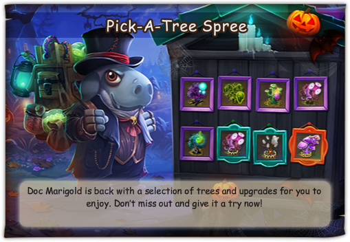 picktfmtreeapr2026_oa.png