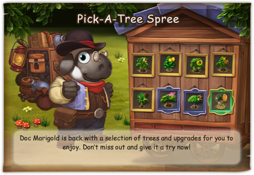 picktreeapr2026_oa.png