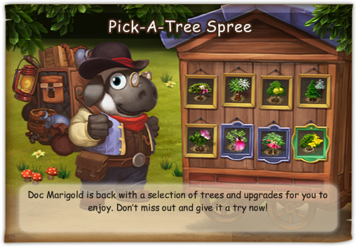 picktreeaug2026_oa.png