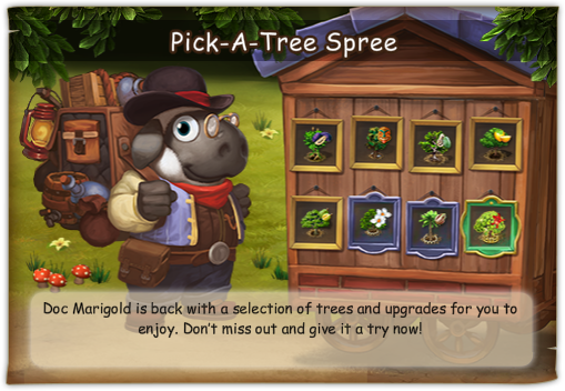picktreejun2026_oa.png