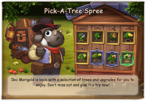 picktreeoct2026_oa.png
