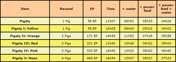 pig 1.png