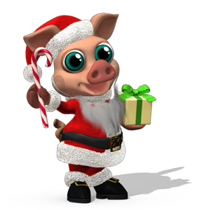 pigg.png