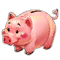 piggybank_big.png