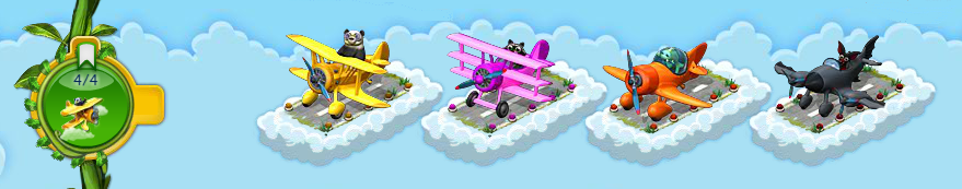 pigs can fly.png