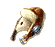 pilothelmet.png