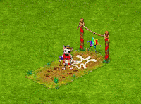 pinata culprit.gif