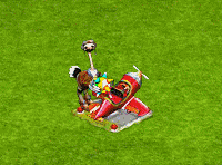 pinata mail.gif