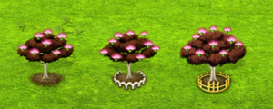 pink silk tree - all.png