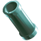 pipeaug2023pipestraight.png