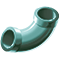 pipeaug2023pipeturn.png