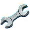 pipeaug2023wrench.png