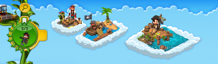 pirate paradise.png