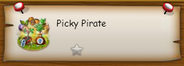 pirate.png