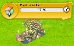 pixel tree lvl1.png