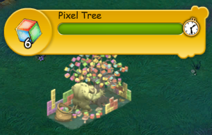 pixel tree.png