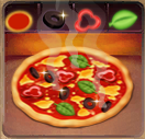 pizza 1.png