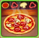 pizza 2.png