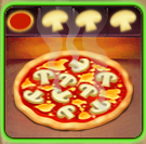 pizza 3.png