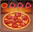 pizza 3.png