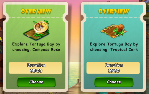 plant choice.png